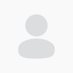 Profile photo of Karlyn Keatts