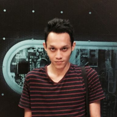 Profile photo of Zapra Gartiast